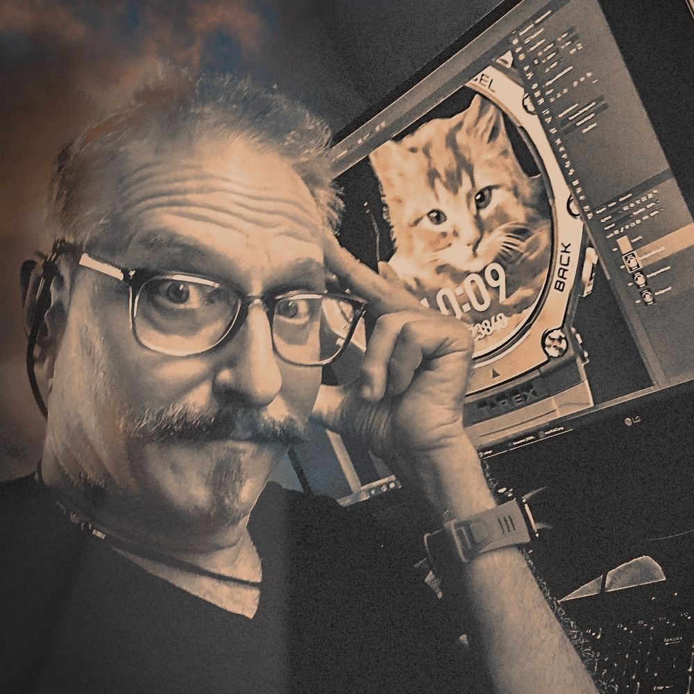 zenmasterMU (marcellus d amatangelo)