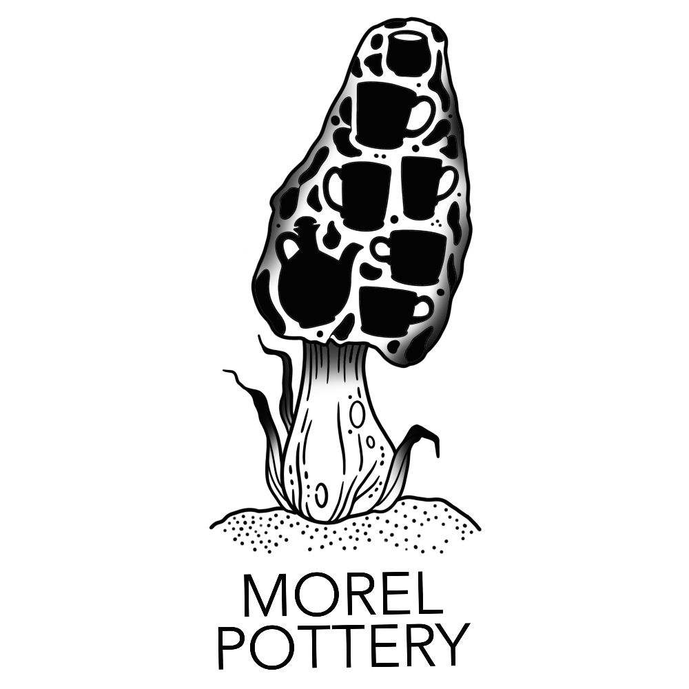 Profile picture morelpottery.bsky.social