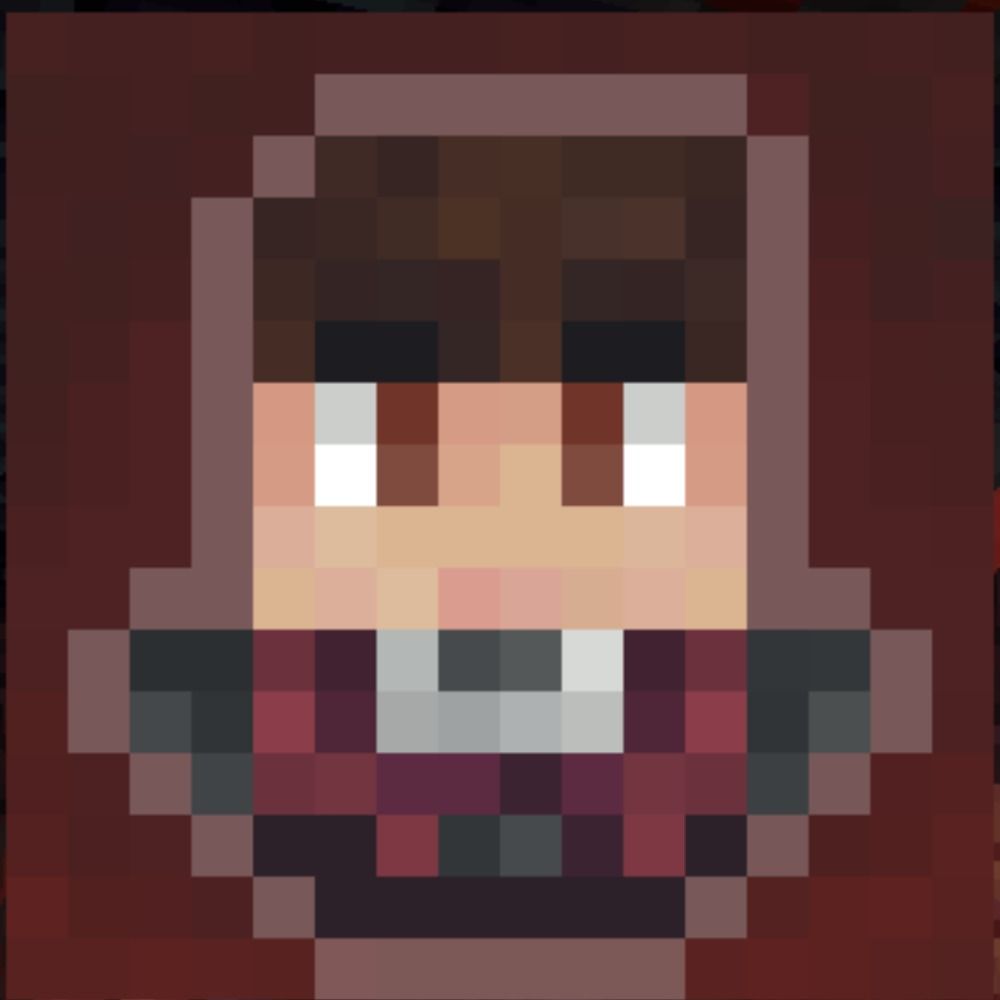 Darinan