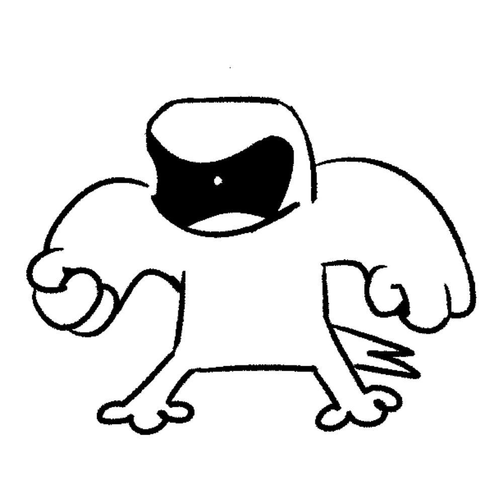 닷(DOT)