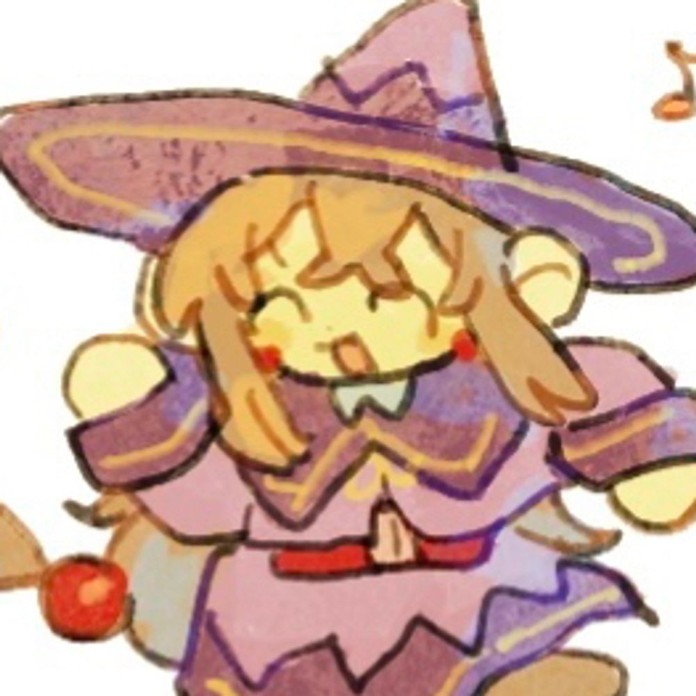 あきょ
