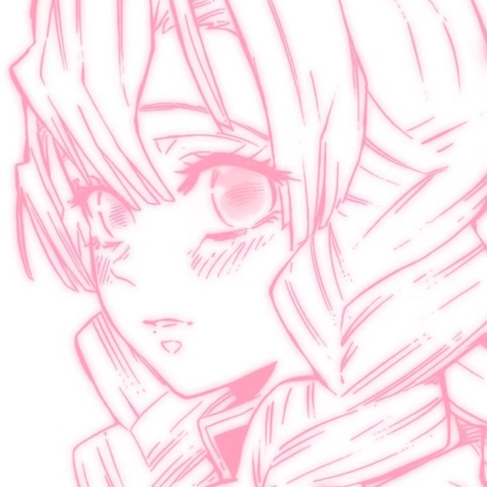micha
