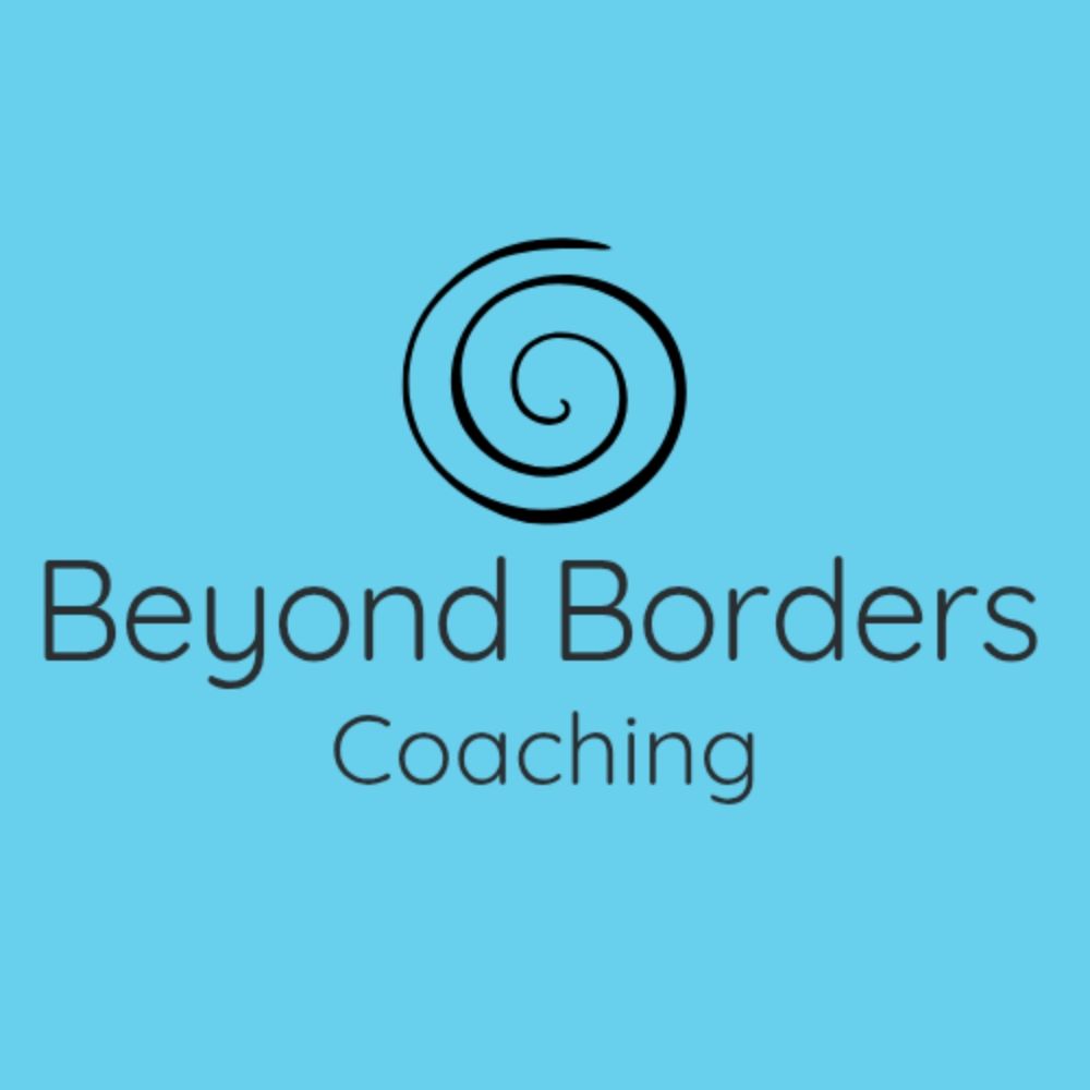 Beyond Borders Coaching