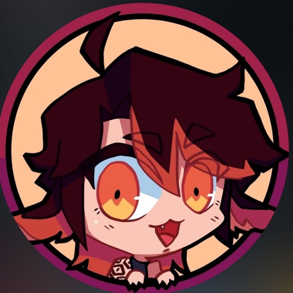 Nath 🦝