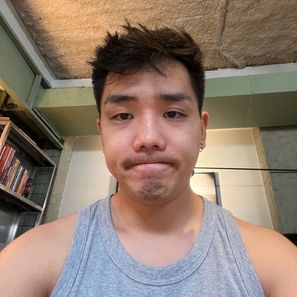 fernando akira