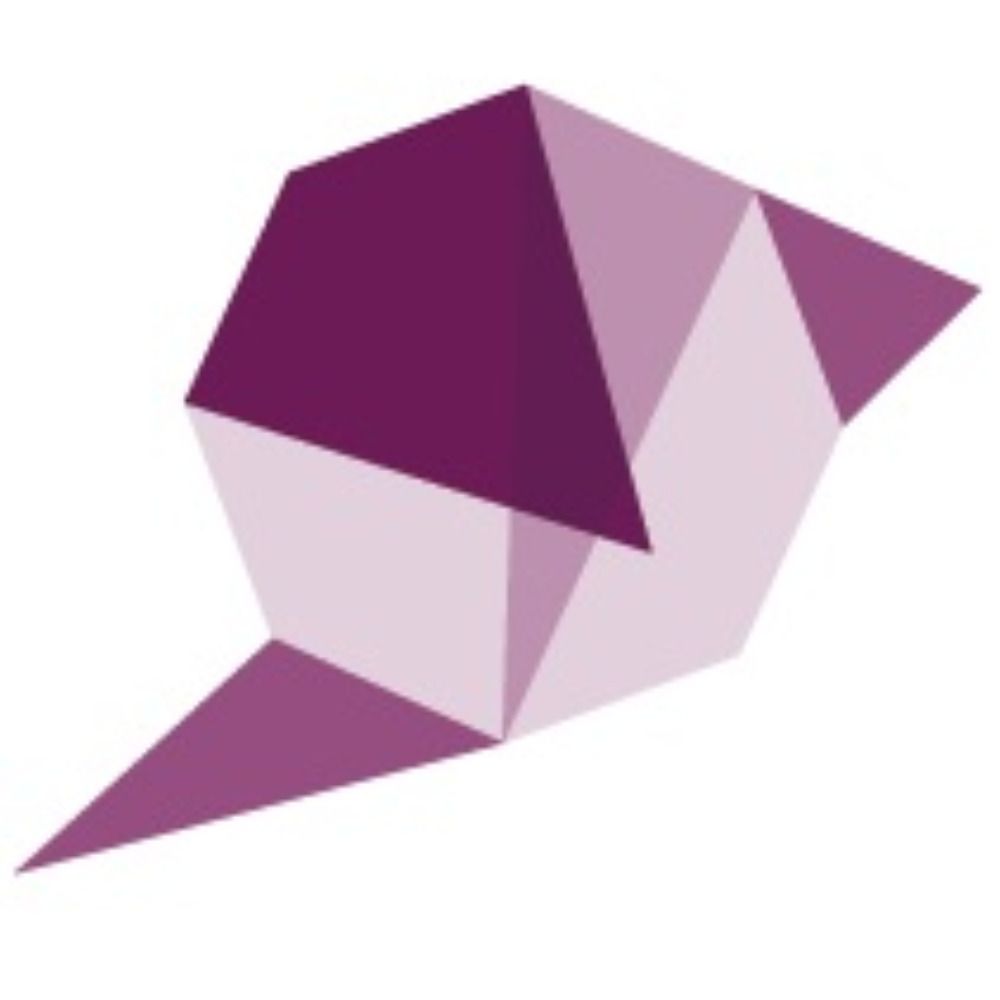 Agentur für Bildung, Geschichte und Politik e.V.