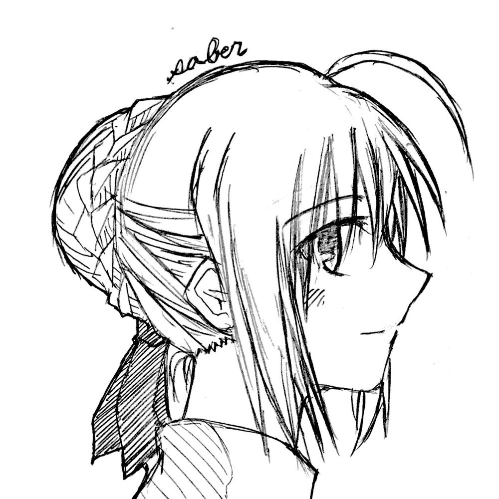 ア口工リィナ