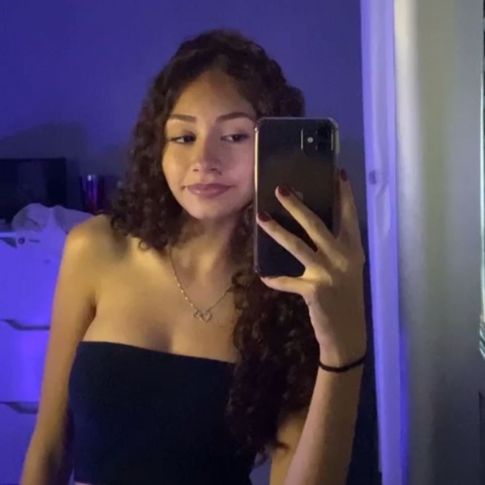 stheffzxy_