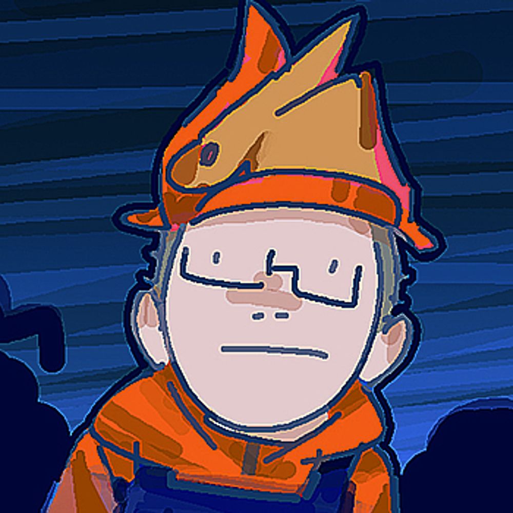 arsi committing arson
