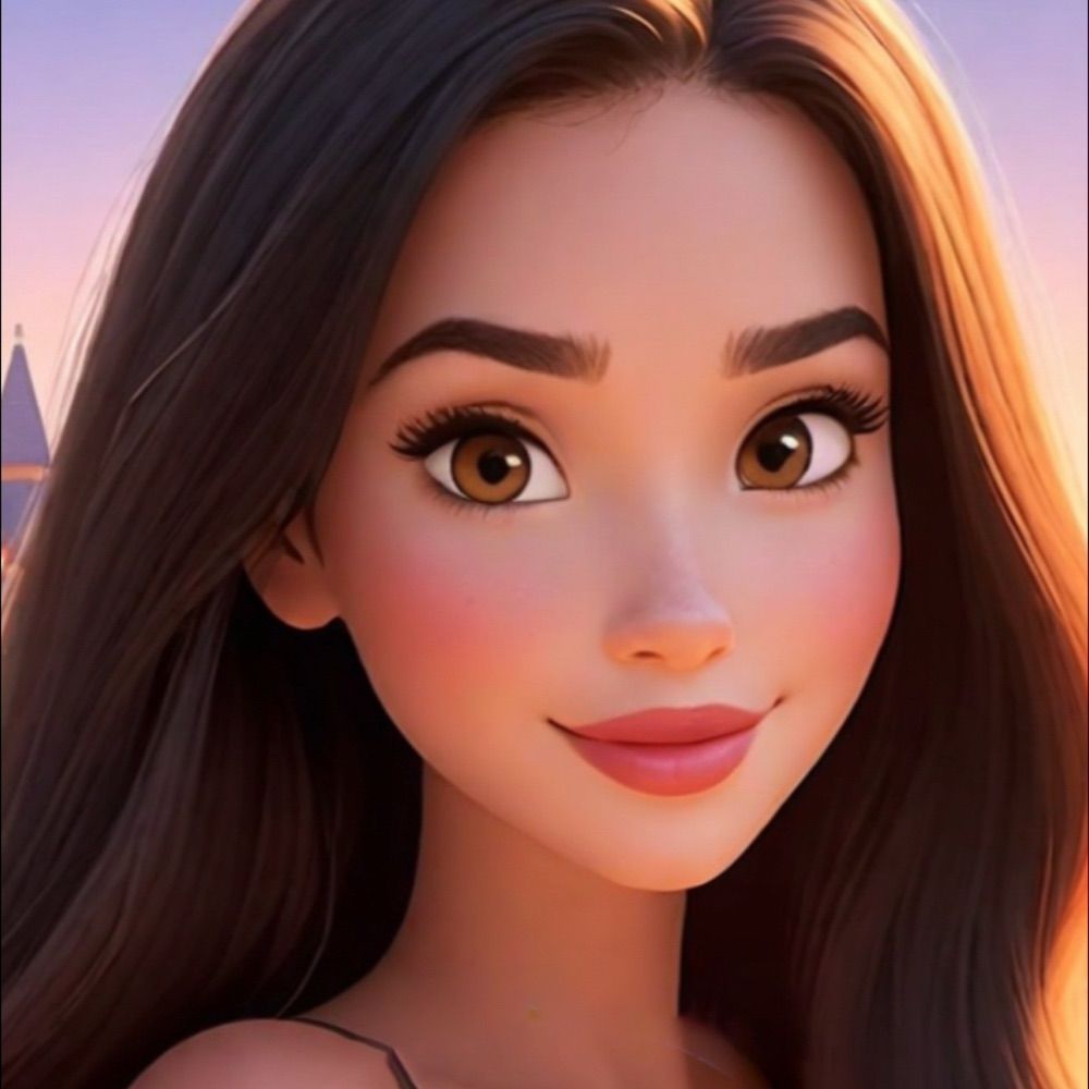 Gabriela.