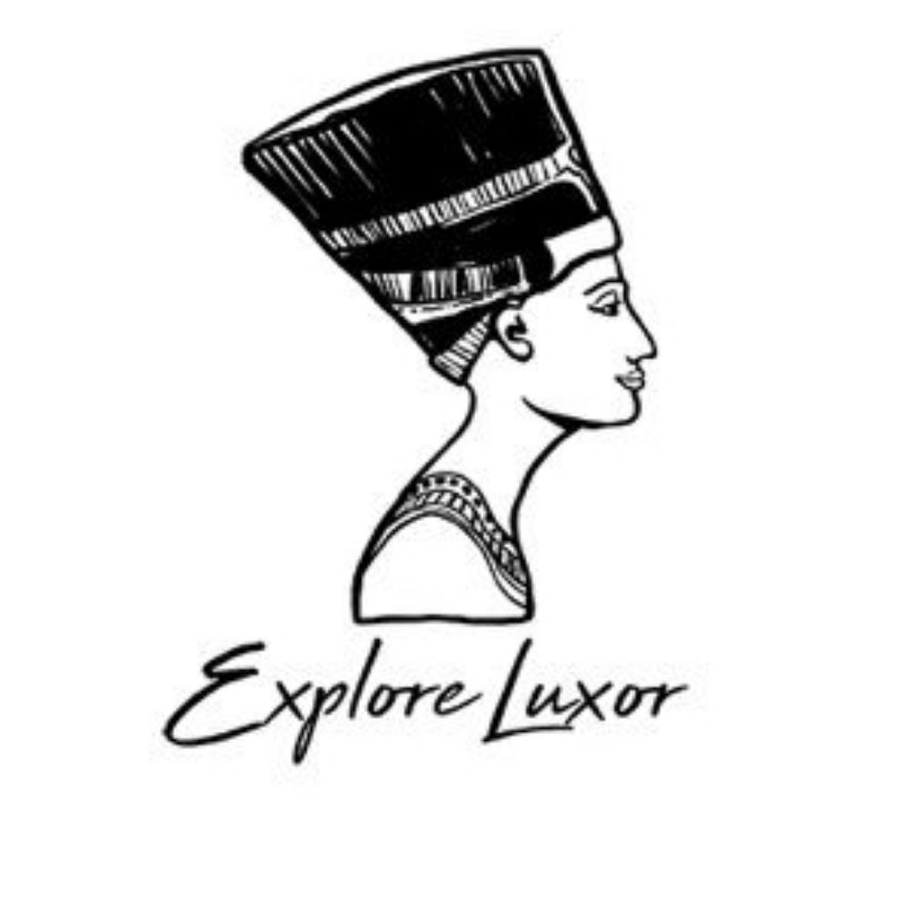 Explore Luxor