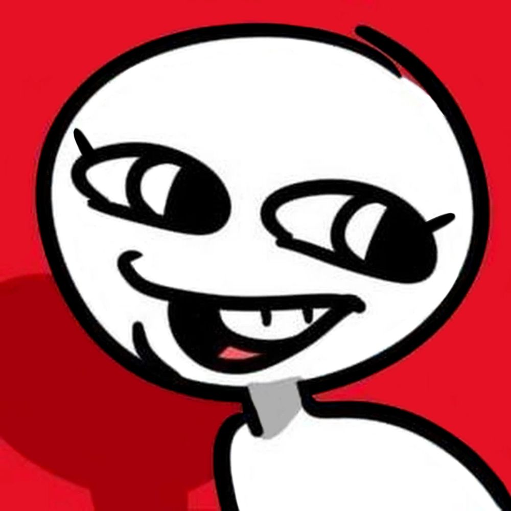 Stonevik Comics