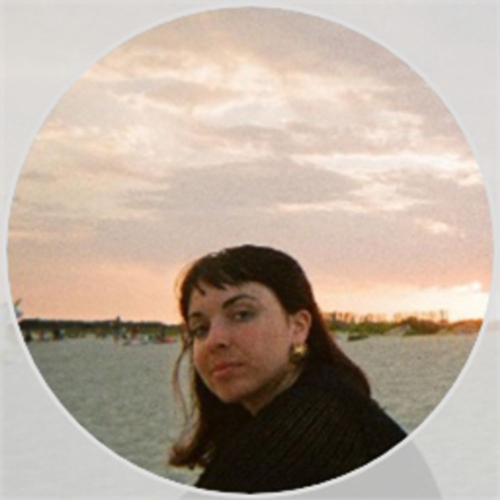 Romane Laignel Sauvage