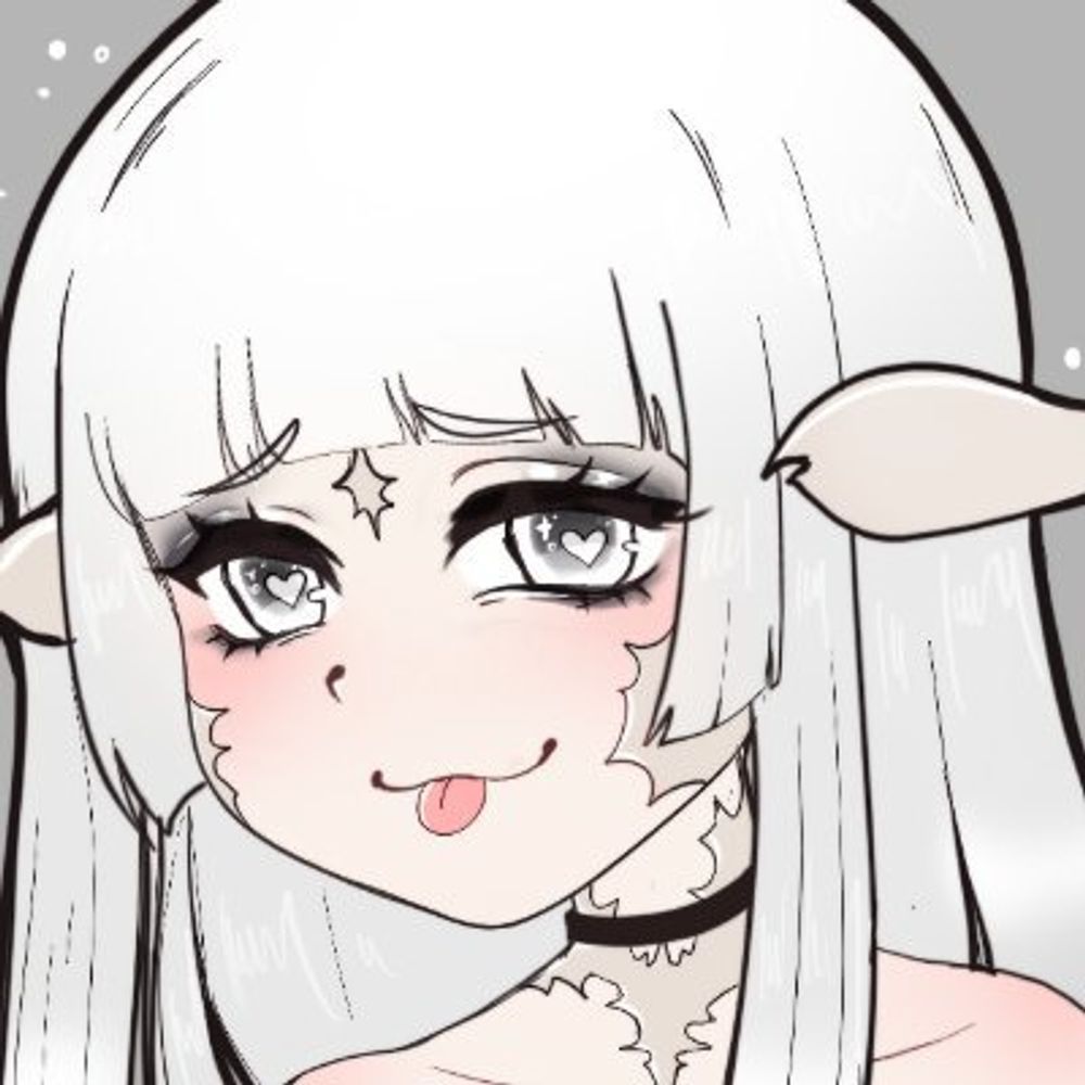 ꕤ 𝑀❤𝓃𝒶 ꕤ 冬モナ ꕤ