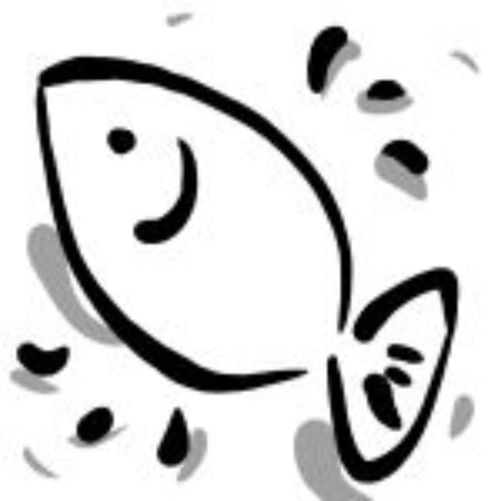 gfhamachi