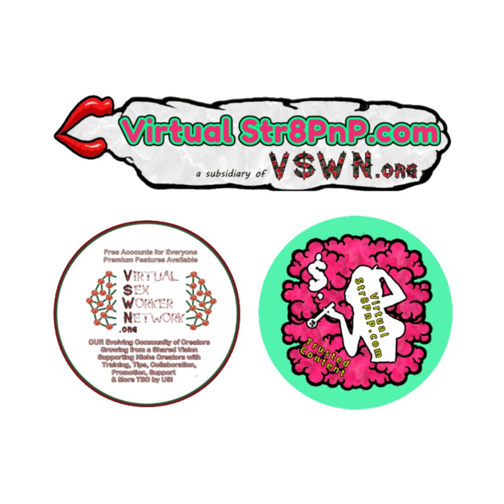VirtualStr8PnP.com