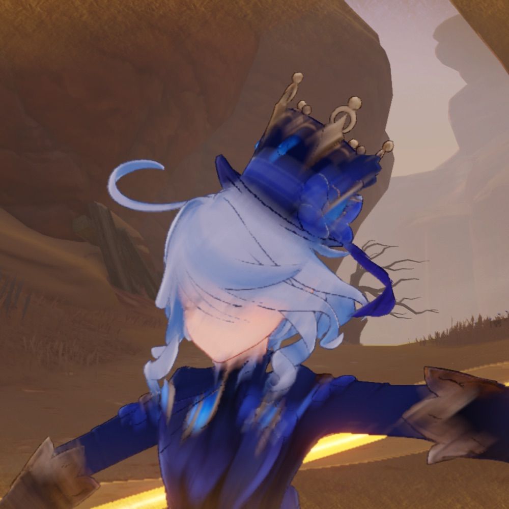 たぷこきち
