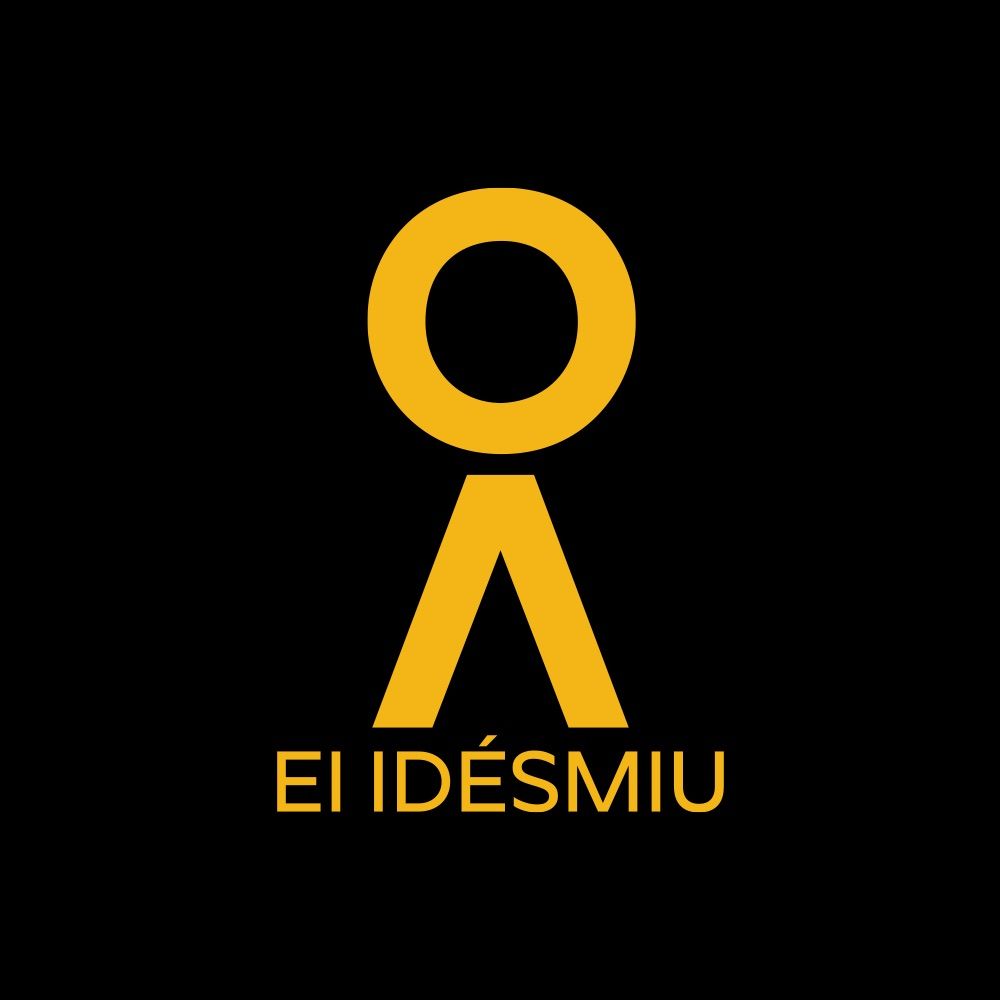 Påsten - ei idesmiu
