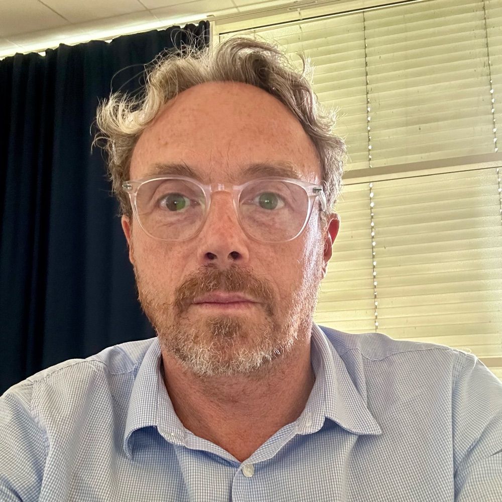 Pierre-Loïc Aubert