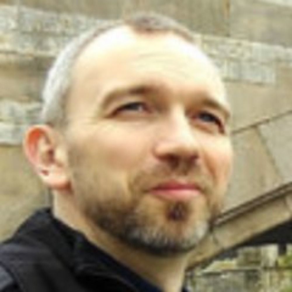 Attila Krajcsi
