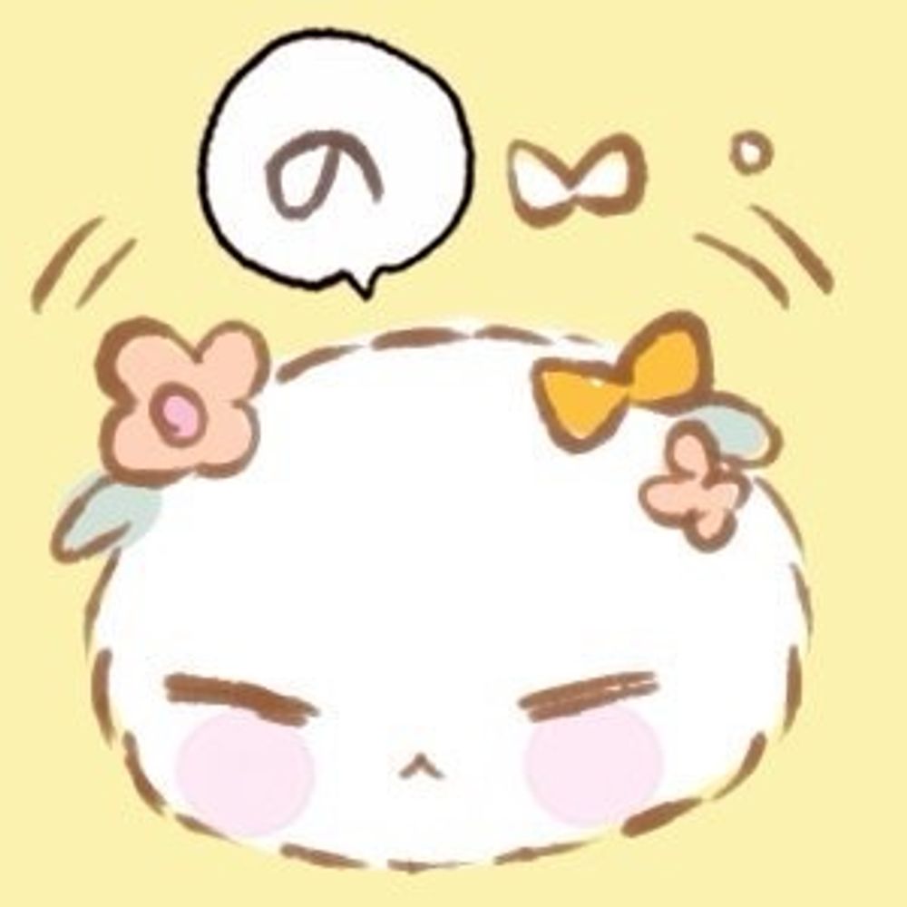 ののすけ