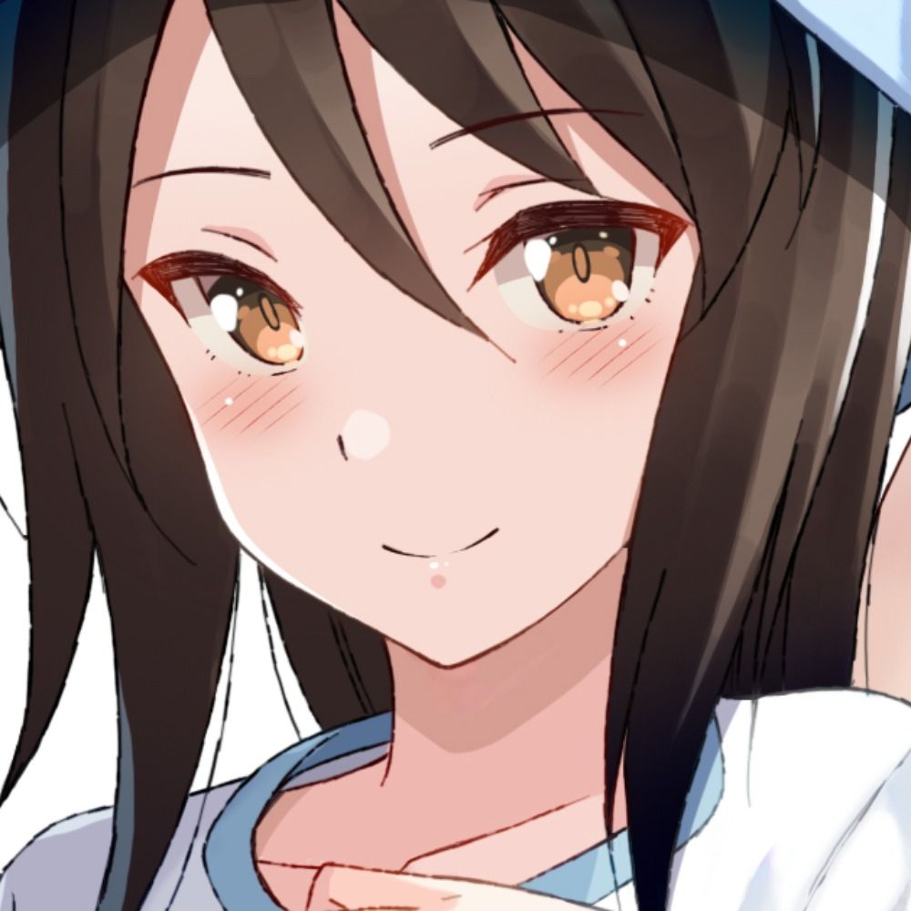 仲村ユキトシ