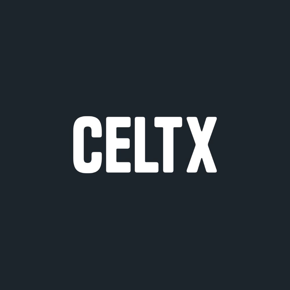 Celtx