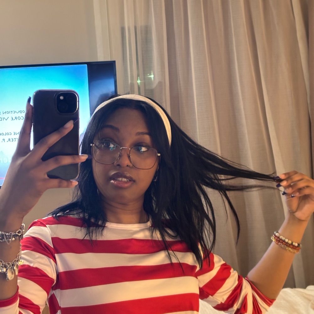 Jaz🧸🍨✨