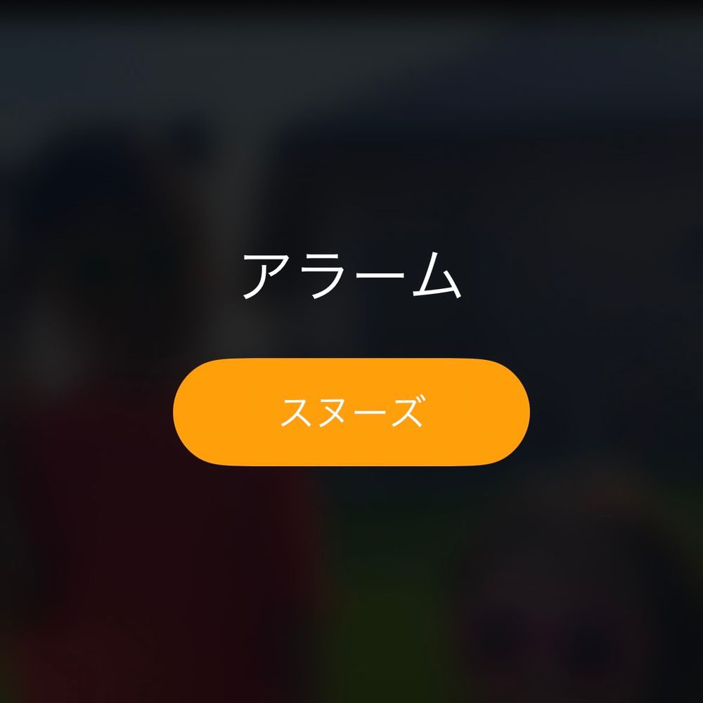 bbボーイm太郎
