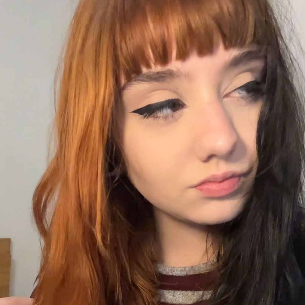 Saraglock