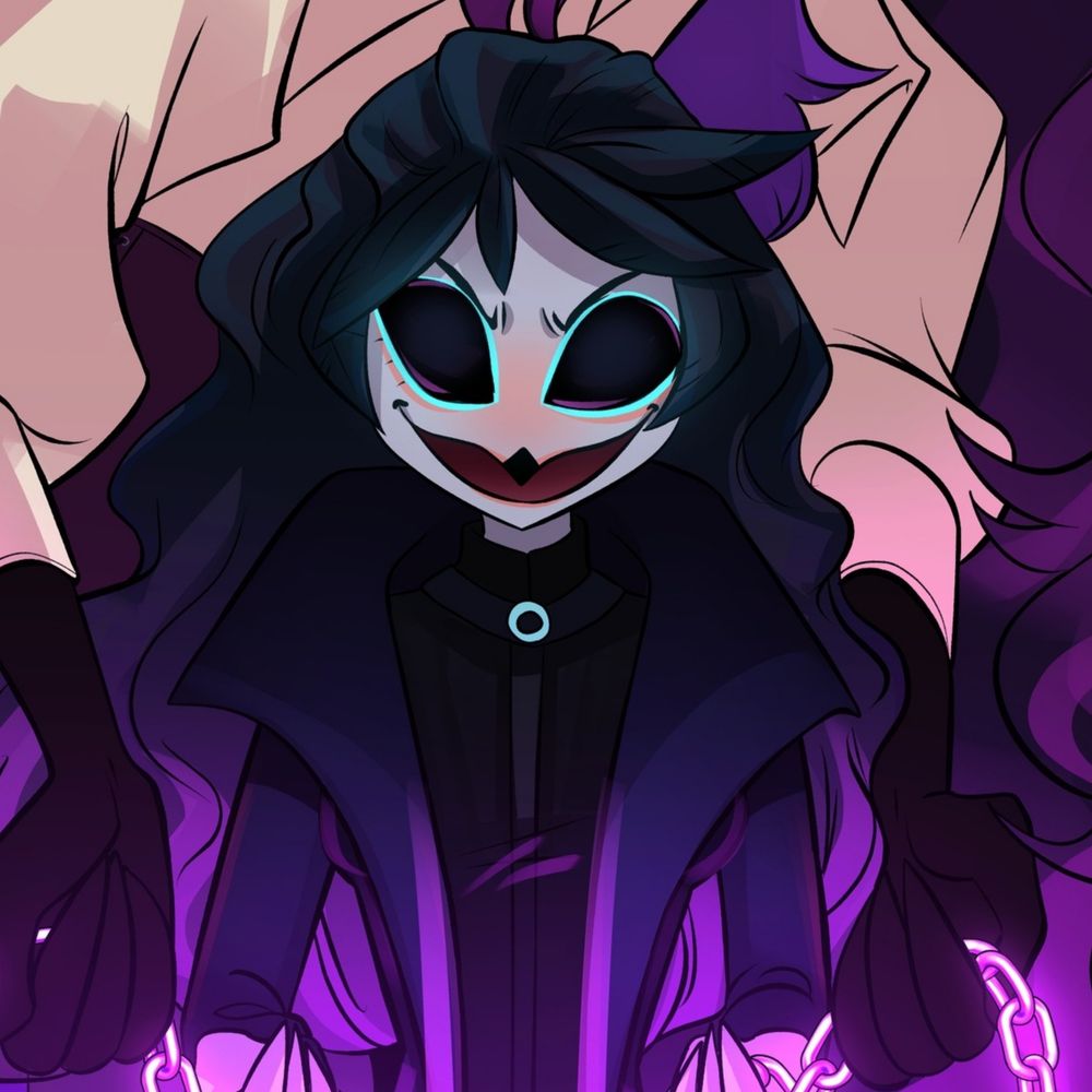Raven
