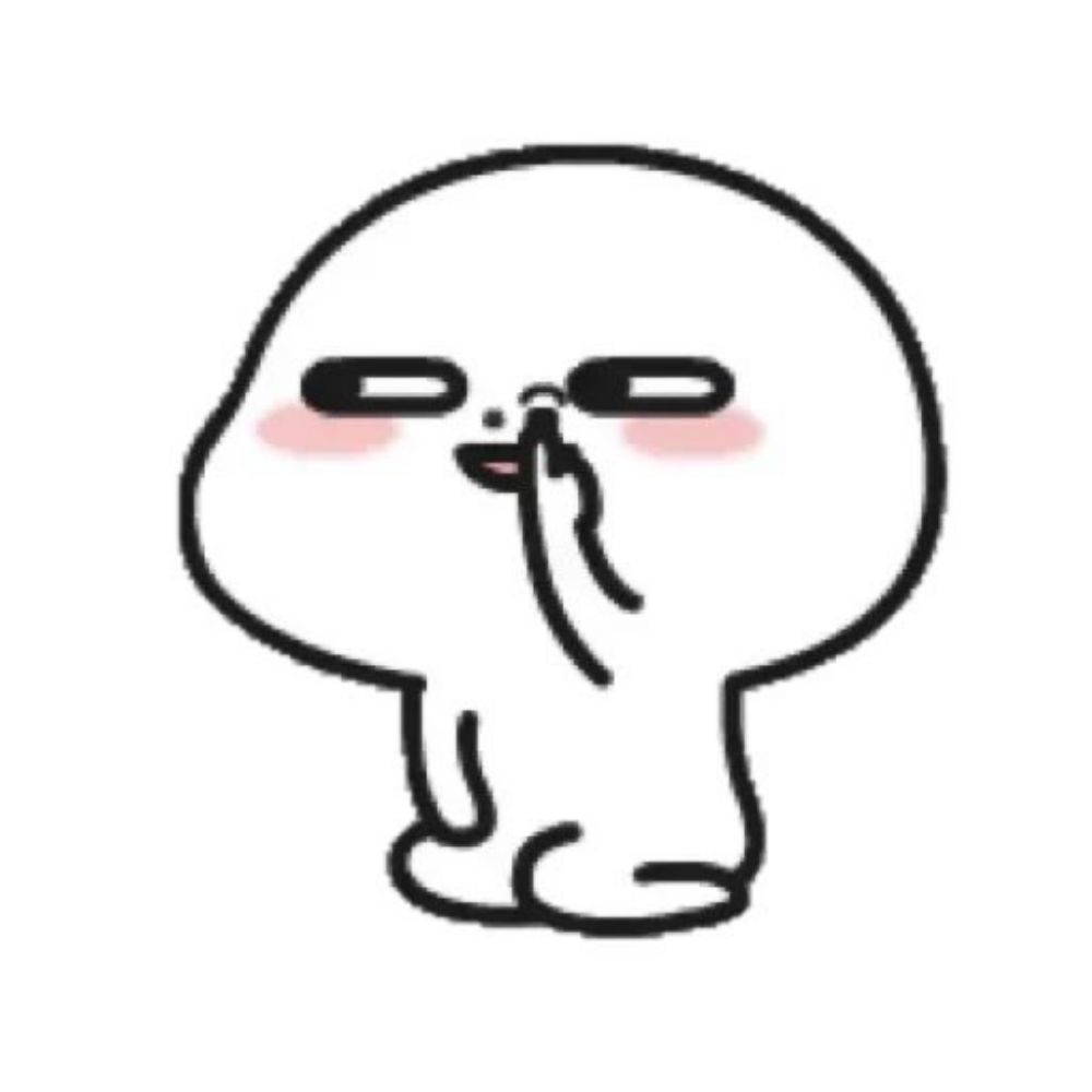 니 ɴᴀʟɪɴɴ -.,-😌😌