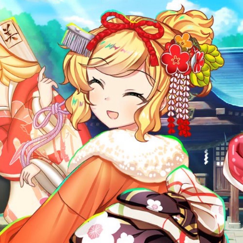 ヒカピィ