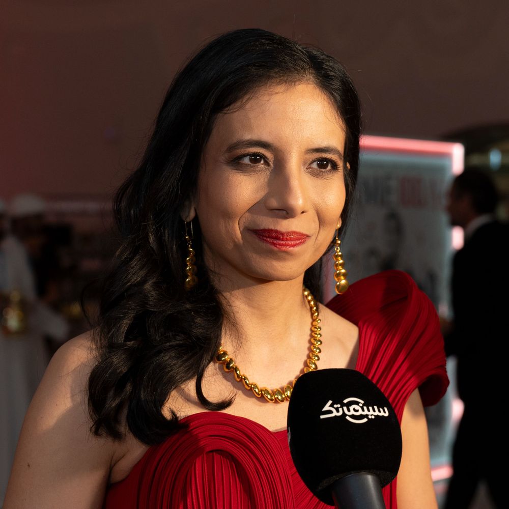 Anima Anandkumar