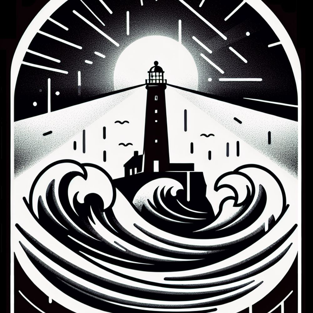 Signal in the Storm