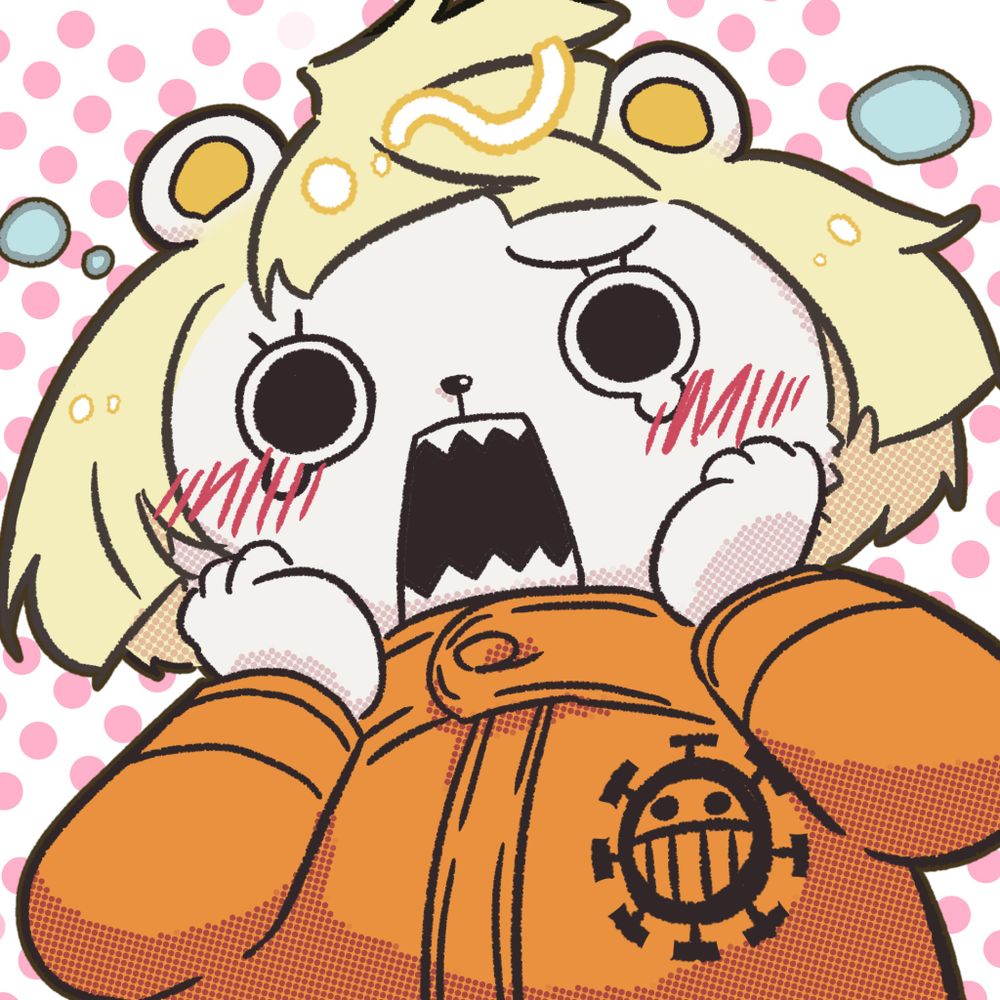 りんた