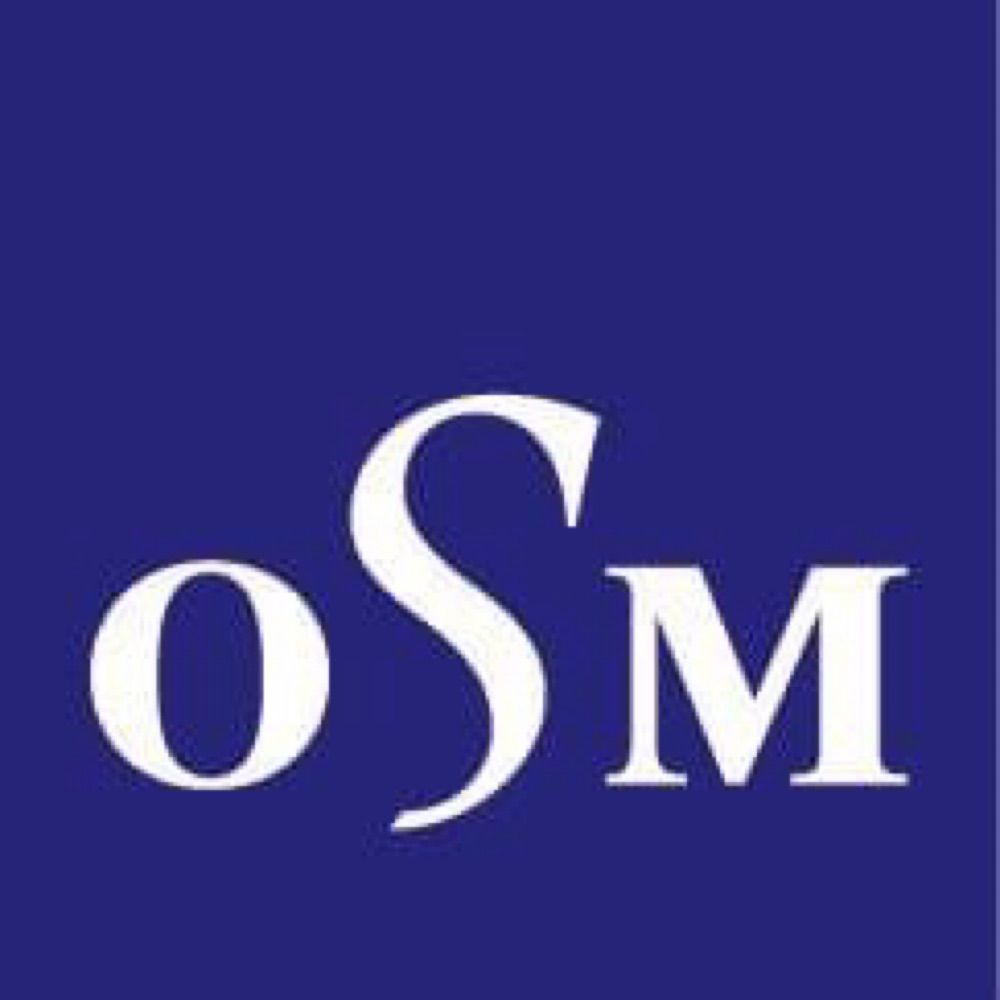 Orchestre symphonique de Montréal (OSM)