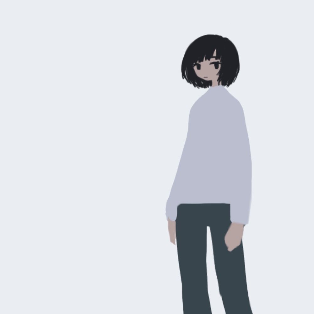 矢森のを