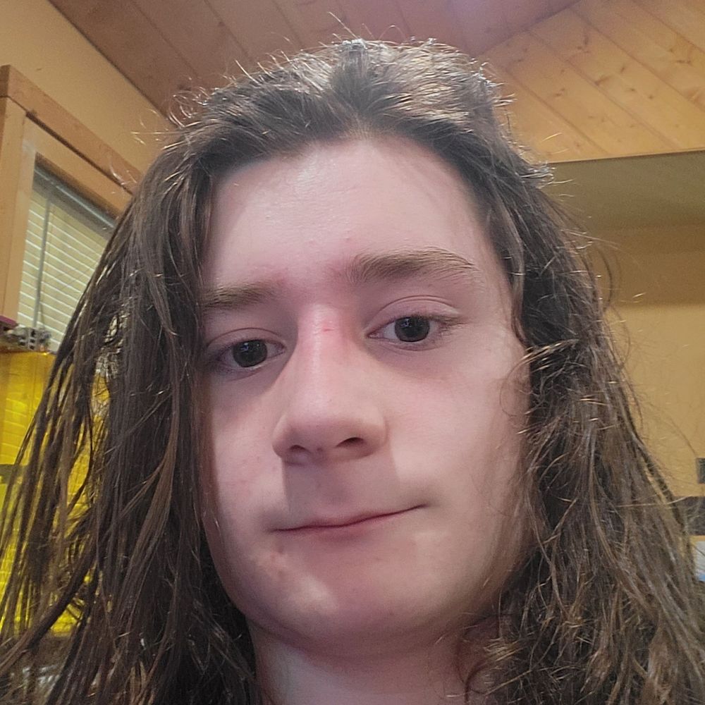 TMinusBlastedRocket