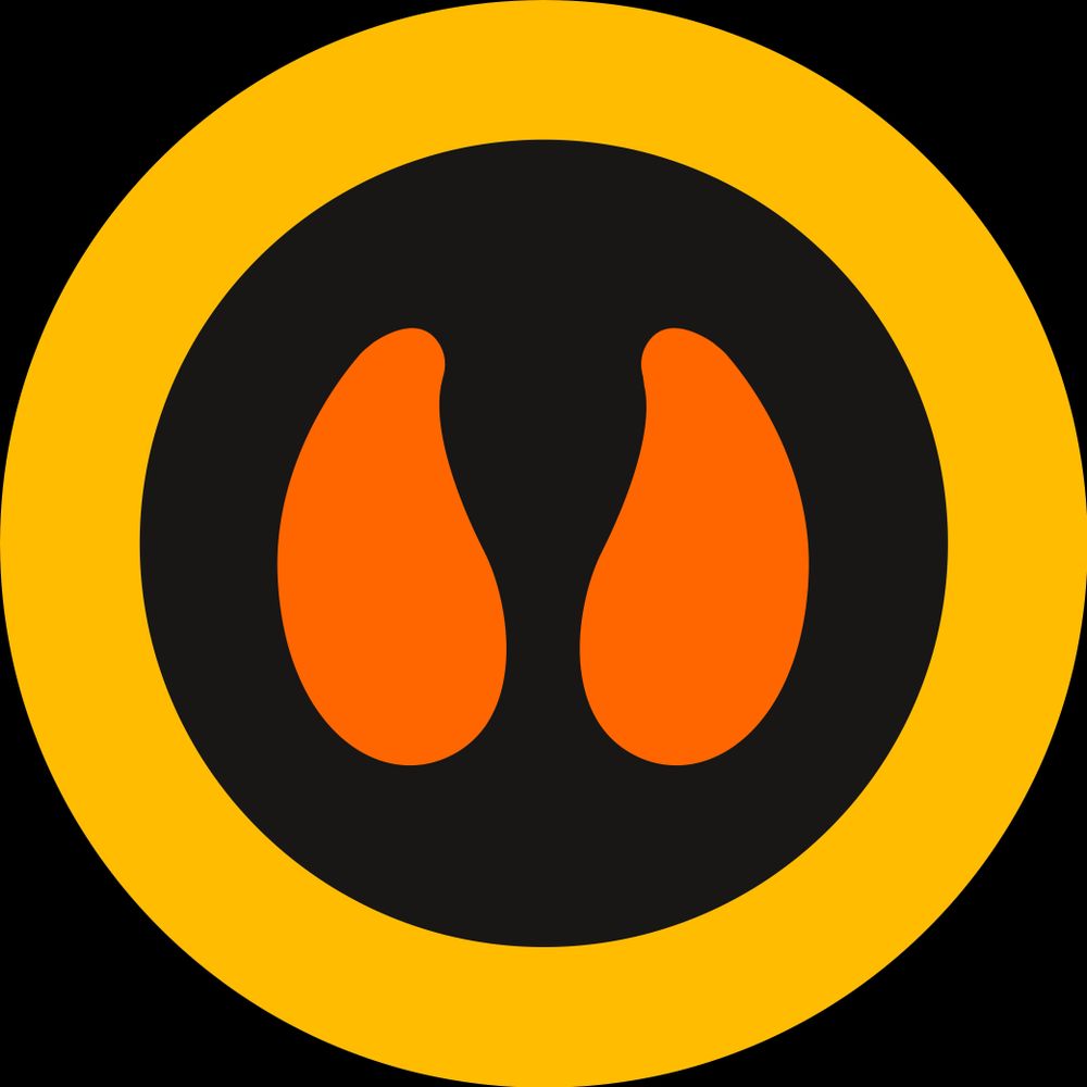 PIGDREAMS.CH