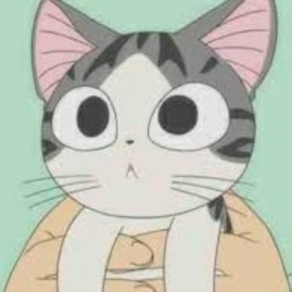 Chi ☆