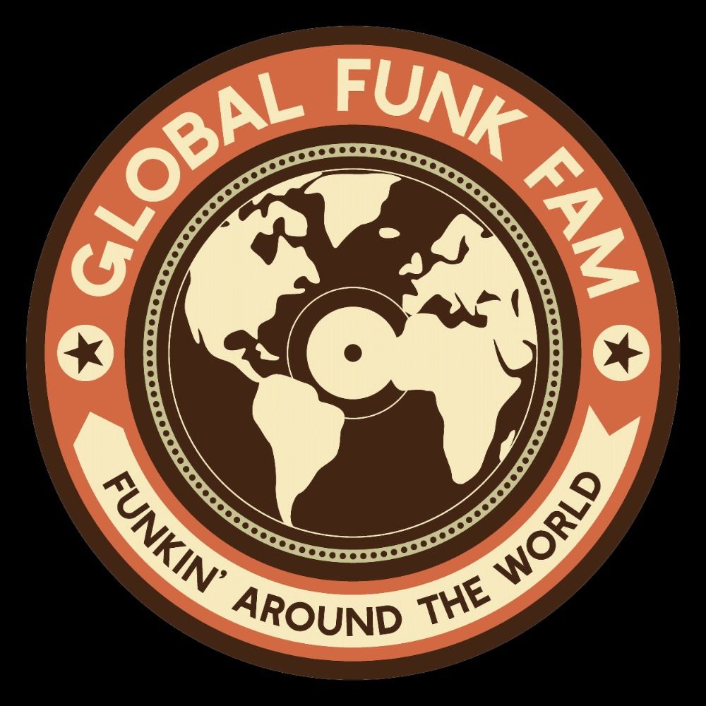 Global Funk Fam