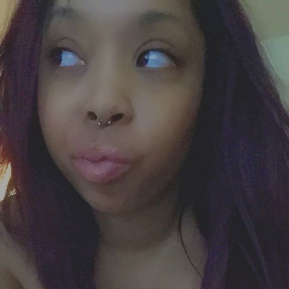 Kween Muva