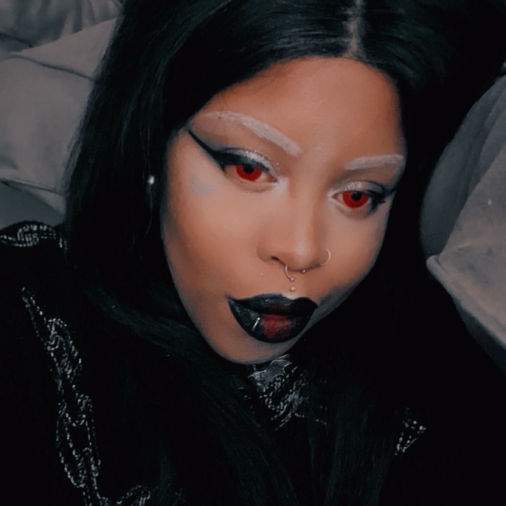 ⛓️𝕹𝖔𝖘𝖋𝖊𝖗𝖆𝖙𝖚 𝕹𝖊𝖕𝖍𝖎𝖑𝖎𝖒⛓️