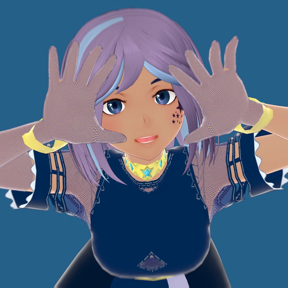 Aki Nyx