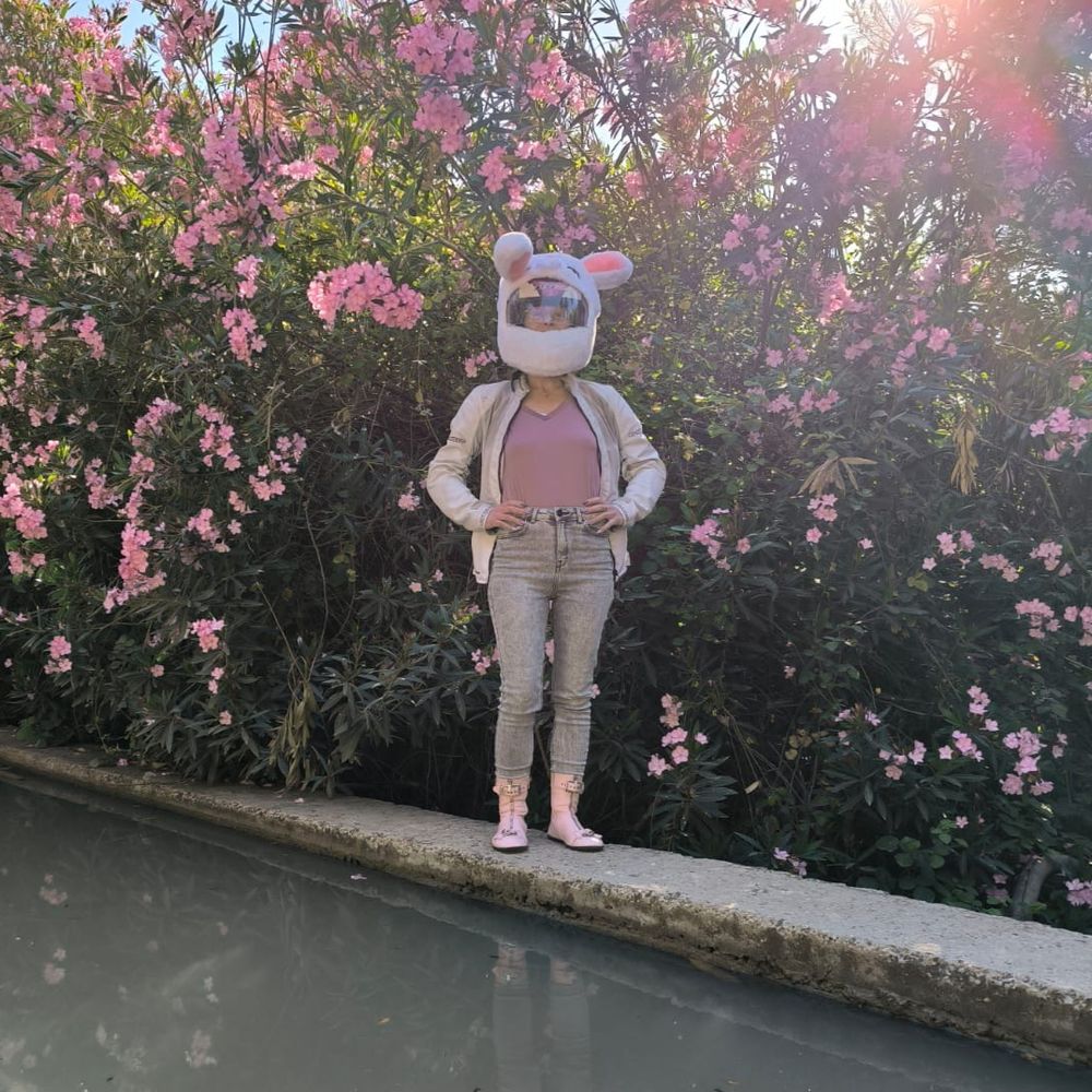 פליצי