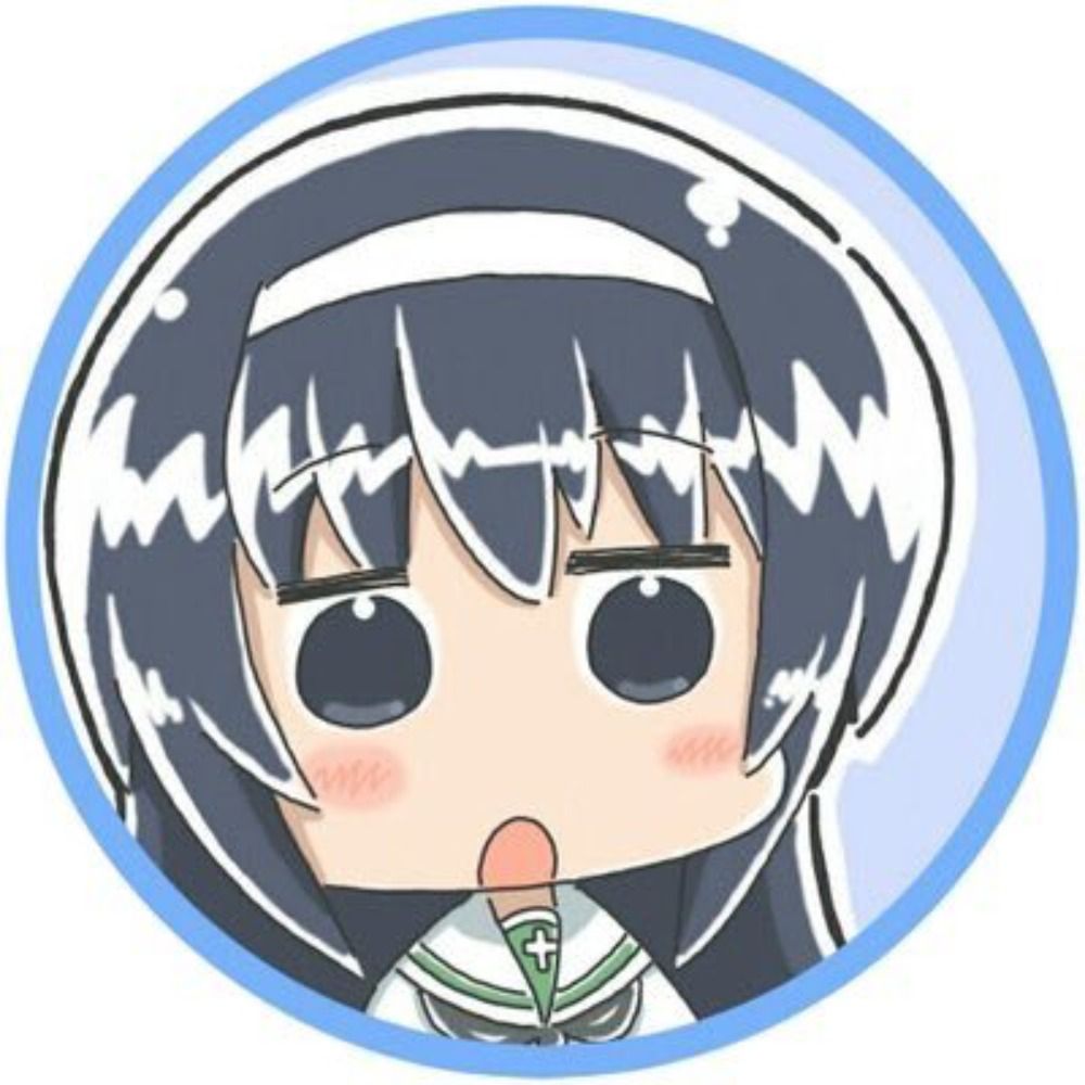 柗亭とん太＠大洗はいいぞ♪