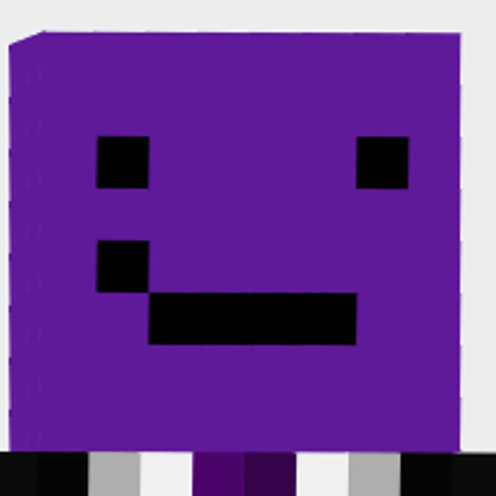 FleebzMC