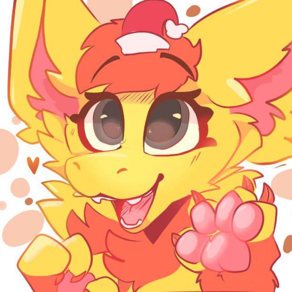 🧋💕Yuna🧋💕