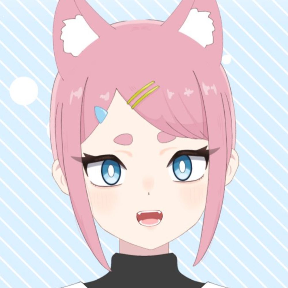 でしも姫ちゃん